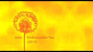 Ježci - Michael, Row The Boat Ashore (černošský spirituál)