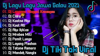 Download Lagu Gratis
