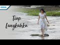 Herlin Pirena - Tiap Langkahku