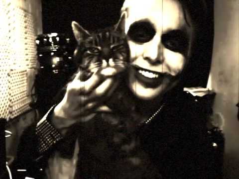 JAMES BELL X - THE CAPITAL (original song)