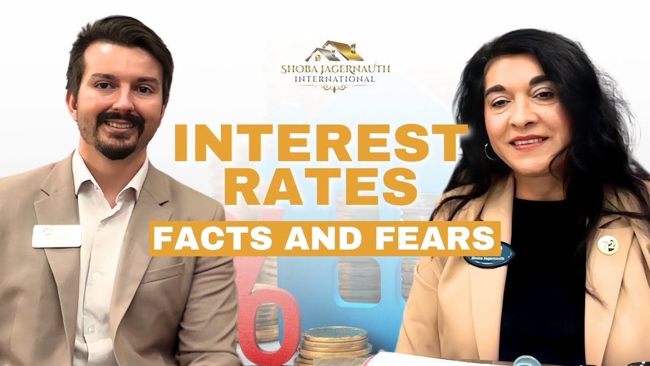 Why Now Could Be the Best Time To Buy a Home in Florida