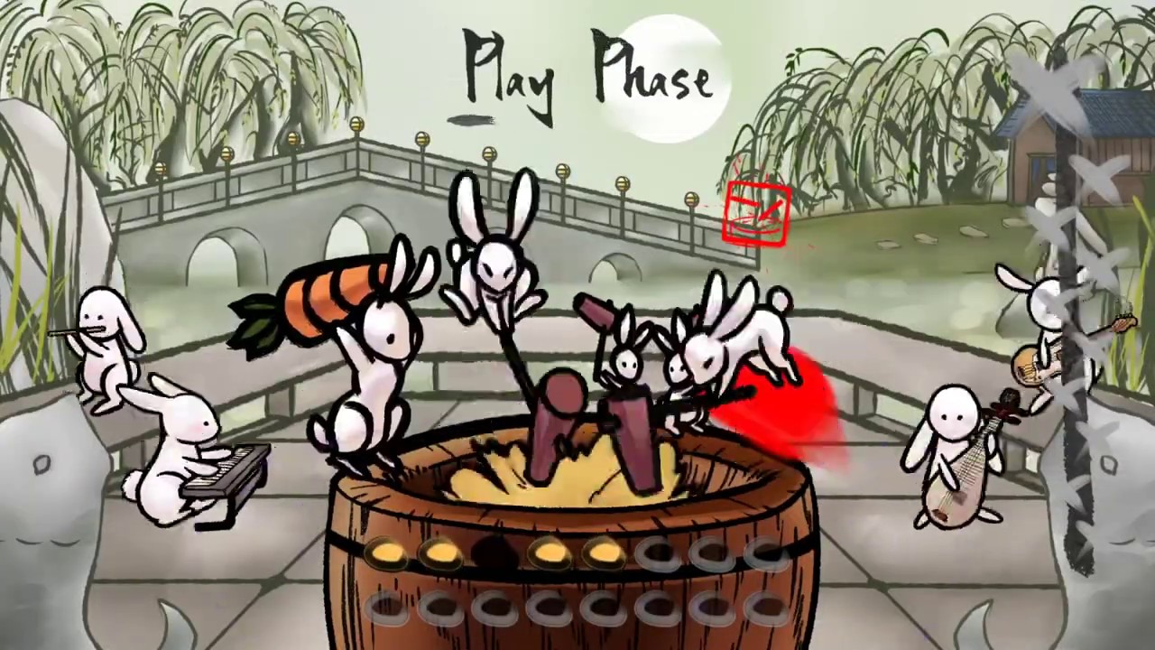 Gameplay Video
