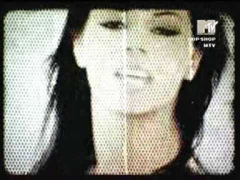 Edyta Gorniak - love is on the line (eXbee remix) cover Kylie Minogue