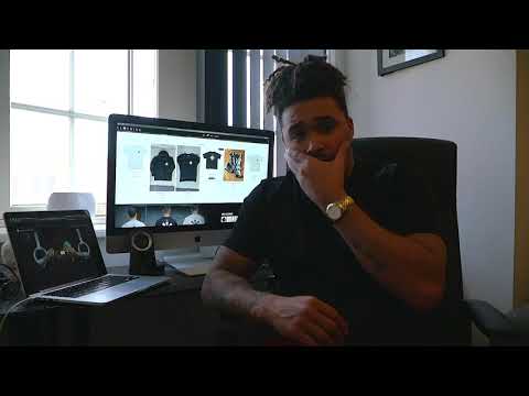 IN MY FEELINGS ABOUT MY FUTURE!