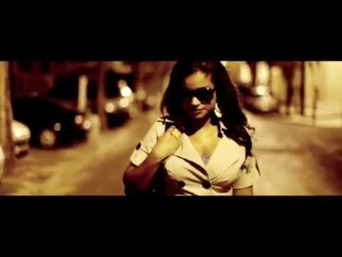 ZOUK LOOK  "A l'épreuve du temps"