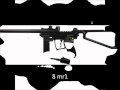 Top 10 Woodsball Guns