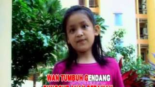 Download lagu 6 Simsim Terima Kasim mp3 Download lagu 6 Simsim Terima Kasim mp3