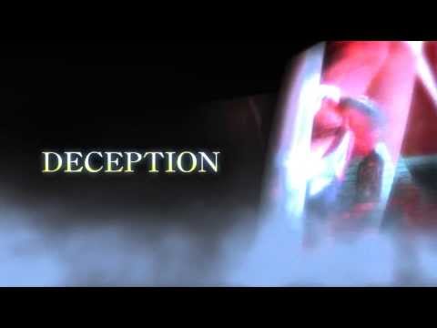 Deception IV: Blood Ties Presents...Set 'Em Up & Knock 'Em Down!
