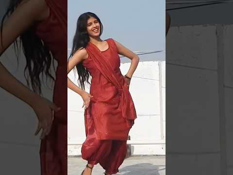 Bahu Chatak | Shivani Kumari| Renuka Panwar | New Haryanvi Songs by bharti Jangra