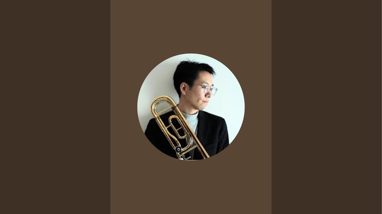 dRoiD がライブ配信中！