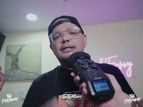 Spityobars - Krazykyle