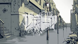 - 【結月ゆかり】レディーレ【カバー】