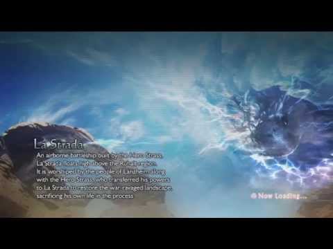 Bitesize Bomb 33: The World of Ballin' Dragons (Giant Bomb QLs)