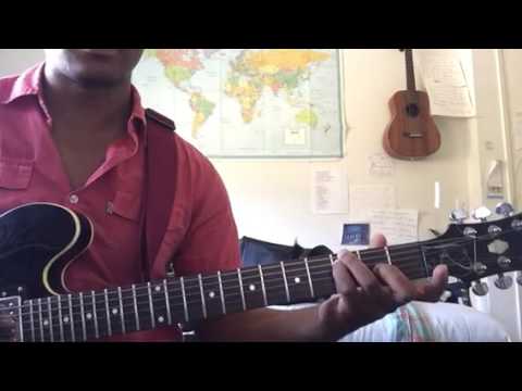 Emotions And Math - Margaret Glaspy