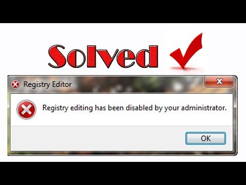 HOW TO FIX BLUE SCREEN ERROR EASY SOLUTION