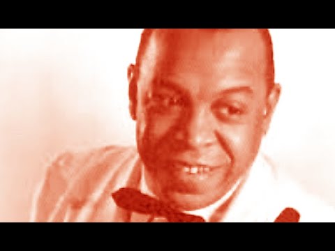 Don Redman - Sweet Leilani (1937)