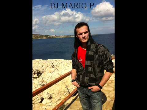 Adele Ft. Plastik Funk & Chris Montana - Rolling Upside Down In The Deep(Mario P  Bootleg)