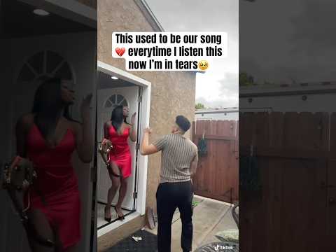 Heartbroken..💔 but memories keep me alive #love #trending