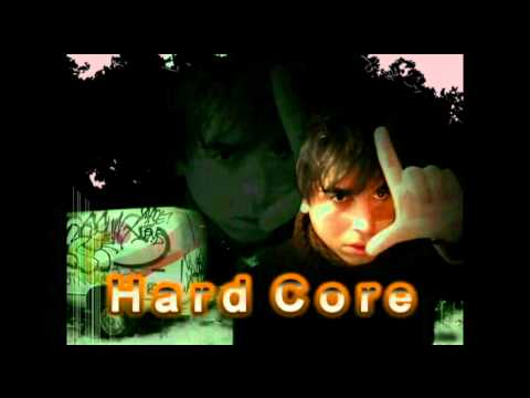 Romano Rap Mu7to bAnDitO - 18+ - 2011 (mastered)