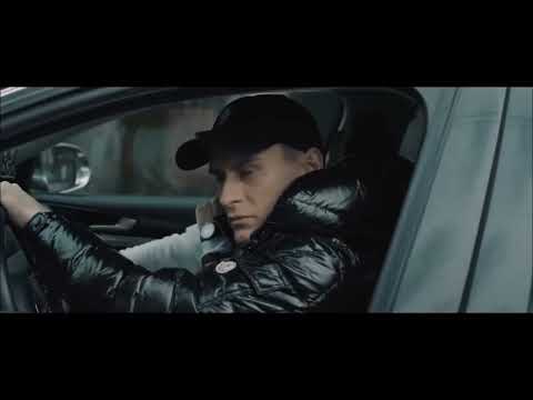 Kali ft. Peja, Intruz - Życie Zabiera Zbyt Wiele (BraKe Blend)