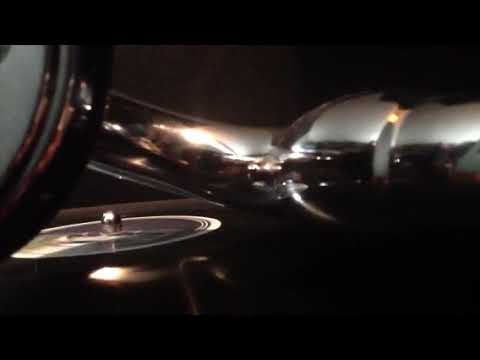 'The New call of the Freaks' by Luis Russell & Orchestra