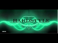 Slam Hardstyle 1 to 9 megamix 2015 