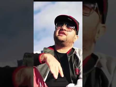 Marat Khachatryan feat Super Sako - Ti Podari #shorts #maratkhachatryan #supersako