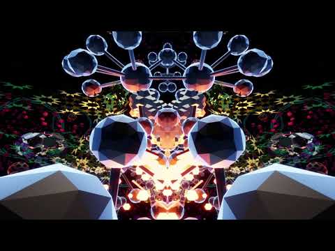 Mersiv Slow Down Mix (Recorded LIVE @ Sound Haven 2021) Dr.Alien MicrodoseVR Set