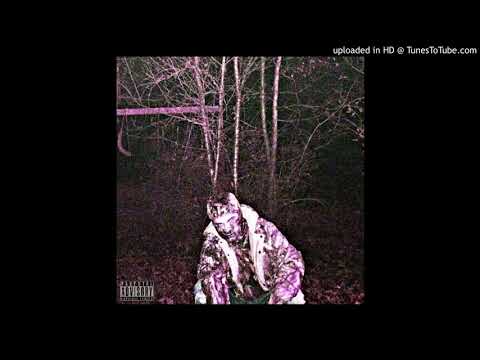 LIL DISCEASED: STIXX MIXXX (PROD. BMB LOKO LOS)