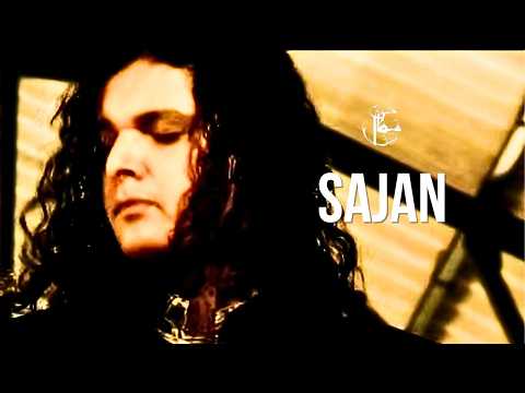 Mekaal Hasan Band | Sajan | Sampooran | MHB Song — वीडियो थंबनेल
