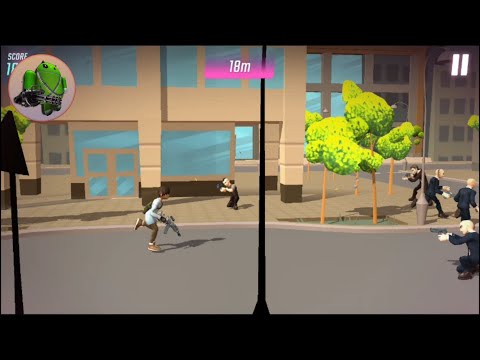 Video cover