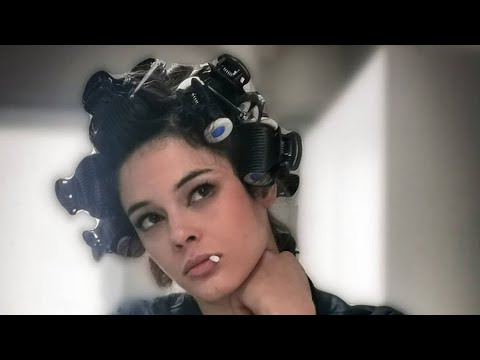 Anticipazioni Il paradiso delle signore, Neva Leoni (Tina) svela un retroscena del set: "Esperienza