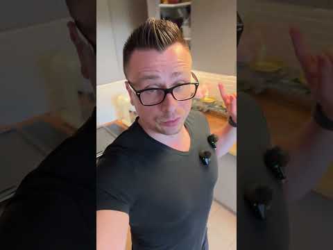 «Настроение — временно. Дисциплина — навсегда. Делай по плану, даже когда внутри всё против.»