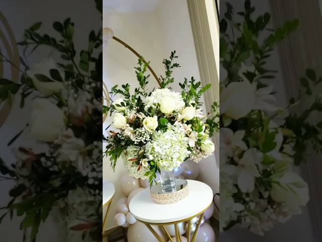 Vídeo relacionado con FEPITO 120 Piezas decoración de Peces de Madera Plateada decoración de esparcimiento de Peces Blancos decoración de Mesa para Bautismo, comunión y confirmación (3.5cm-5cm Mixto