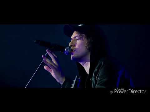 ☮️TOP JUNGLE_TERROR __X__CIRCUIT__X__HARDHOUSE__X__FLUTE__X__PSY__☮️ drop 2k17 september