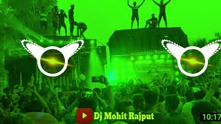 Download lagu Kholi Wale Mohan Baba Dj Remix Song | Punch Sound Check Vibration Testing song | Dj Manohar Rana mp3 Download lagu Kholi Wale Mohan Baba Dj Remix Song | Punch Sound Check Vibration Testing song | Dj Manohar Rana mp3