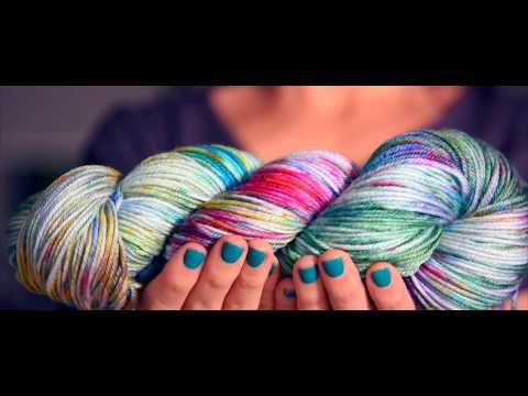 download lagu mp3 mp4 How To Make A Hank Of Yarn, download lagu How To Make A Hank Of Yarn gratis, unduh video klip How To Make A Hank Of Yarn