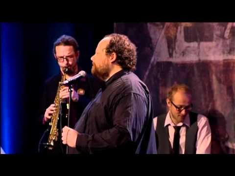 Jüri Üdi klubi: Jaan Pehk - "Laualinad"