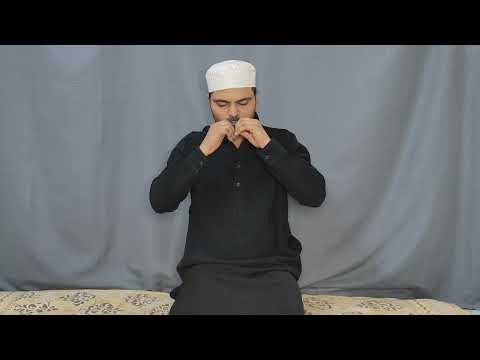 Aspak khan Qazi Auditi...