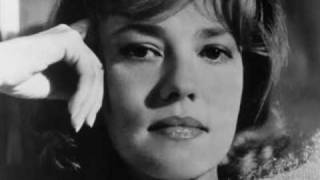 fais moi mal johnny - jeanne moreau