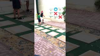 Download lagu Permainan tic tac toe 🔥 #shorts #trending mp3 Download lagu Permainan tic tac toe 🔥 #shorts #trending mp3