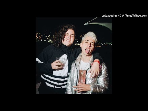 LiL Cake, Luck Ra - Una Señal