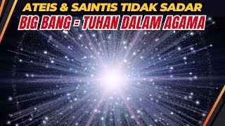 Download lagu BIG BANG – GOD EXPLODED INTO EVERYTHING mp3 Download lagu BIG BANG – GOD EXPLODED INTO EVERYTHING mp3