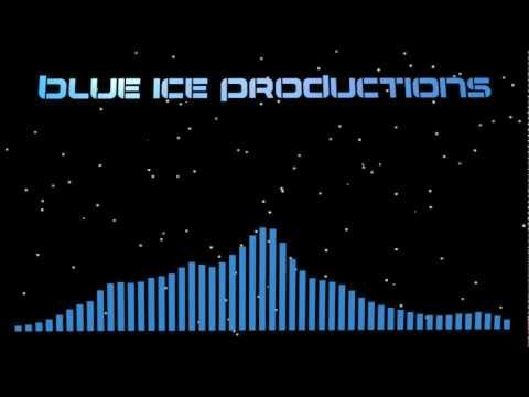 Someday - Blue Ice Productions