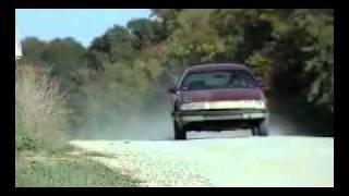 Korn   Throw Me Away Director  C J  Johnson