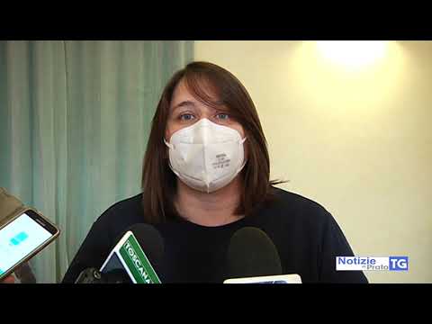 2021-01-21 PRATO - NASCE LA CASA DELLE TECNOLOGIE EMERGENTI