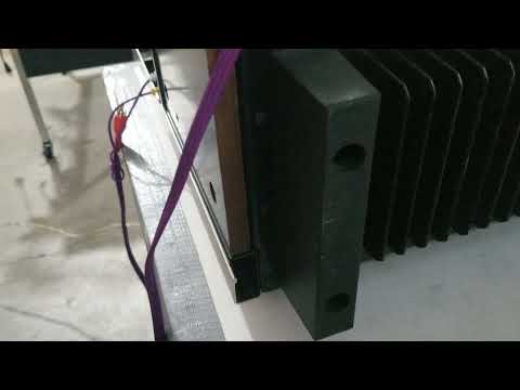 Vintage Sansui G901DB Stereo Receiver Amplifier ABSOLUTELY STUNNING !!!