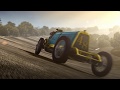 WipEout 2048 Intro