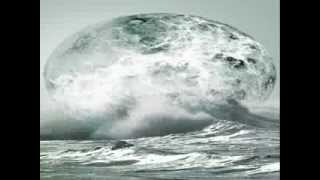 LA VISTA DE LUNA-SANDRA LAUER(edited by LILLY X-13.10.2013)