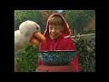 Honk Honk A Goose On The Loose Theme Song S2 E5